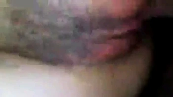 amateur,chinese,pov,asian,hardcore