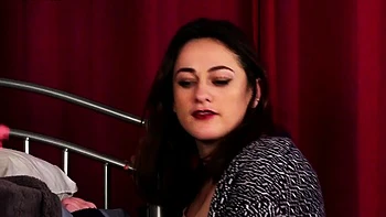 masturbation,blowjob,blonde,threesome,cumshot