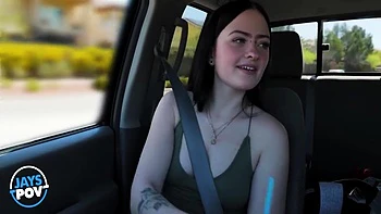 booty,cowgirl,hardcore,tattoo,veiny