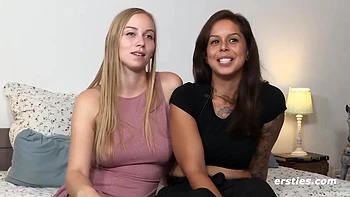 big-natural-tits,girlfriend,pussy-eating,german-big-tits,teens