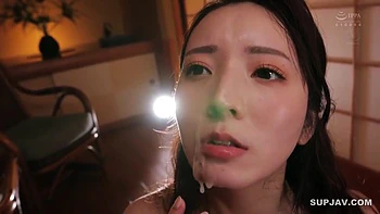 japanese,busty-asian,creampie,hooters,pissing