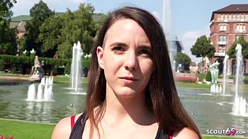 german-outdoor,german-anal-sex,anal-casting,big-cock-anal-sex,german