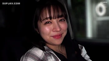 asian-big-tits,orgy,juggs,hooters,asian-big-ass