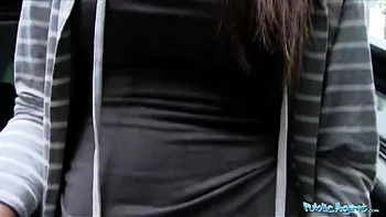 big-ass,casting,public-sex,ass,booty