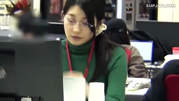 asian,uncensored,booty,oriental,big-ass