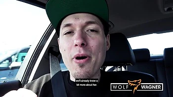 pussy-licking,berlin,fuck-date,blonde,amateur