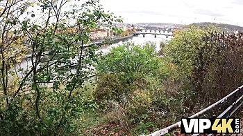 czech-streets,in-front-of,pornstar,sex-with-stranger,tight-pussy