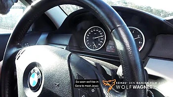 real,point-of-view,german,18-25,natural-tits