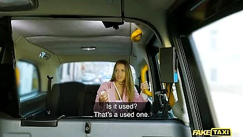 tattooed-girl,long-legs,big-cock,big-tits,long-hair