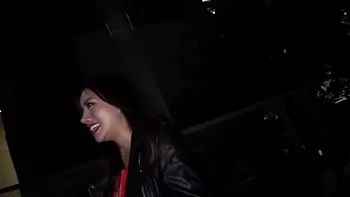 blowjob,big-tits,pornstar,big-butt,orgasm