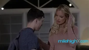 mother-in-law,big-tits,blonde,cheating,cheating-wife