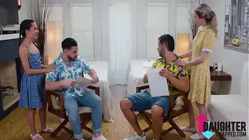 hardcore,taboo,amateur,reality,blowjob