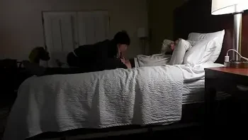 rough,big-cock,amateur,creampie,snow