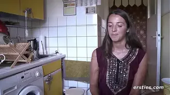 puffy-nipples,girl-masturbating,orgasm,solo-orgasm,pussy