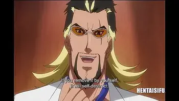 hentai-fuck,cartoon-porn,uncensored,retro-hentai,rimjob