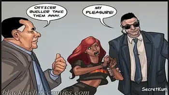 anime,south-africa,big-cock,anal-sex,cartoon