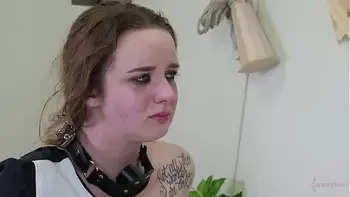 fetish,asylum,bdsm,deepthroat,roughsex