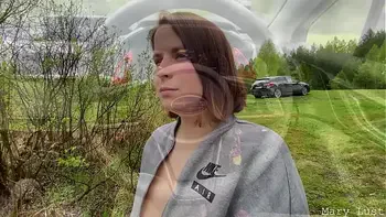 teen-18-pov,fishing-trip,lake-sex,public-cumshot,handjob-cumshot