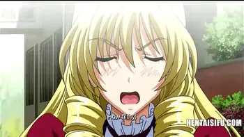 anime-porn,magical,hentai-fuck,xxx-anime,hentaiporn