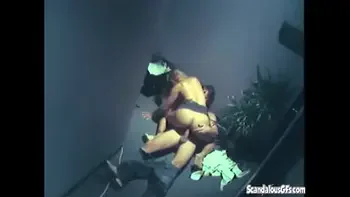 blonde,fucking,babe,cumshot,spycam