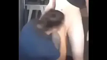 deepthroat,wife,big-dick,big-cock,amateur