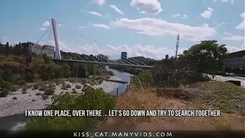 amateur,outdoor,risky,public-sex,butt