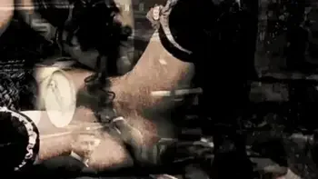 beast,natural-tits,vintage,k9,retro