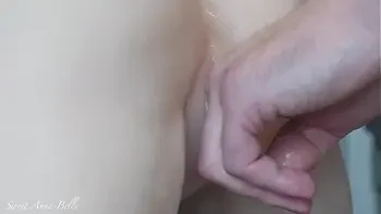 sexdoll,doll,tantaly,big-cock,doggystyle