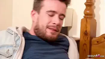 doggy,big-ass,big-booty,pawg,suck