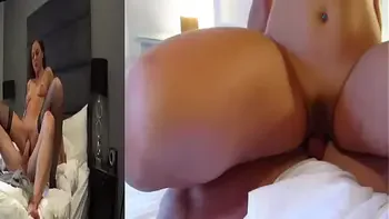 cowgirl,best-sex-positions,pornstar,amateur,milf