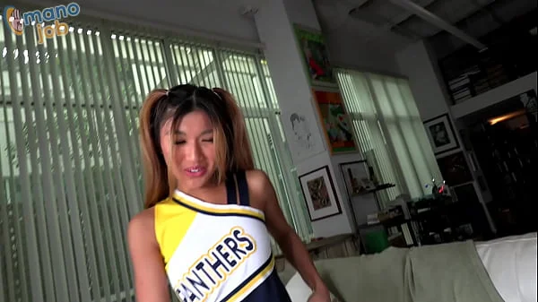 POV,cheerleader-pov,huge-cum-loads,teen,manojob-com