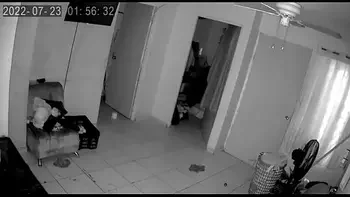 interracial,sobrinita-hot