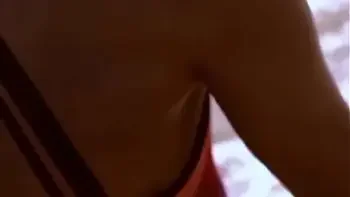 blowjob,shaved-pussy,ebony,big-ass,hardsex