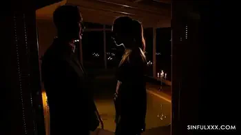 professor,sensual-pornstar,lust,shaved,trimmed