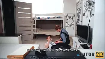 over-50,doggystyle,tutor-sex,hd,russian-mature