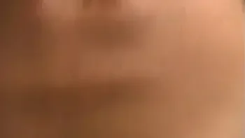 blowjob,pussyfucking,wife,skinny,deepthroat