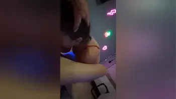 mmf,bi-curious,no-condom,hot-wife,couple-threesome