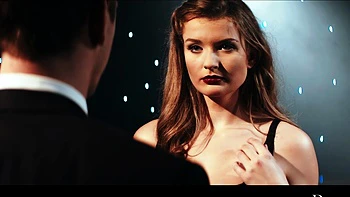 spanking,pantyhose,fishnet,blowjob,babes