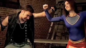 small-tits,tits,fetish