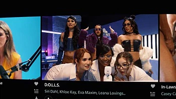 blowjobs,big-cock,hardcore,caught,masturbation