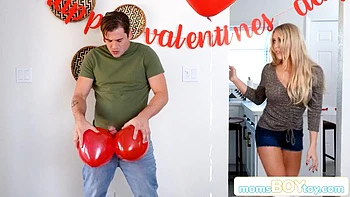 milf,big-tits,hardcore,blowjobs,stepmom