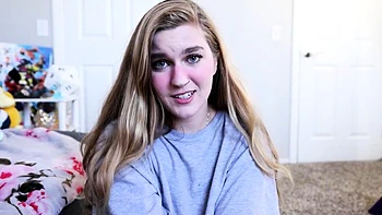 close-up,cumshot,hardcore,milf,blonde