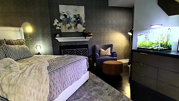 striptease,brunette,solo,teen,close-up