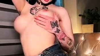 amateur,masturbation,teen,solo