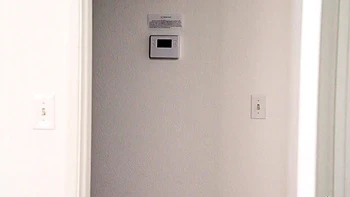 blonde,blowjob,cumshot,big-cocks,pov