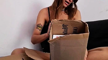 babe,hairy,latin,solo,toys