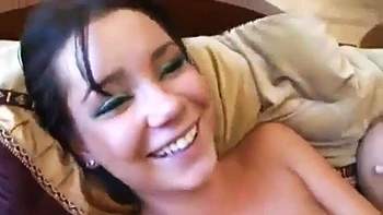 missionary,doggy-style,hardcore,amateur,cowgirl