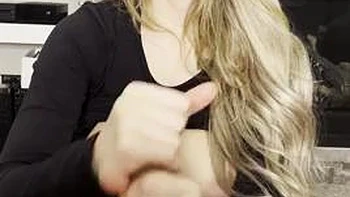 hardcore,amateur,doggy-style,blowjobs,babes