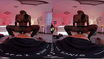 milf,missionary,blowjobs,3d,doggy-style