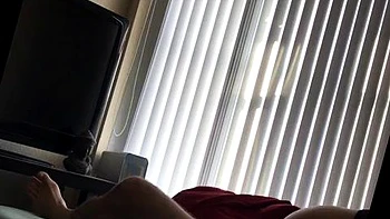 riding,amateur,cowgirl,asian